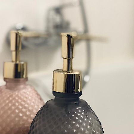Sweet Suite Відень Екстер'єр фото
