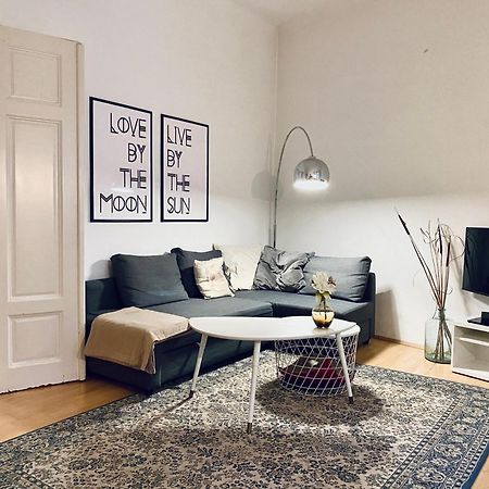 Sweet Suite Відень Екстер'єр фото