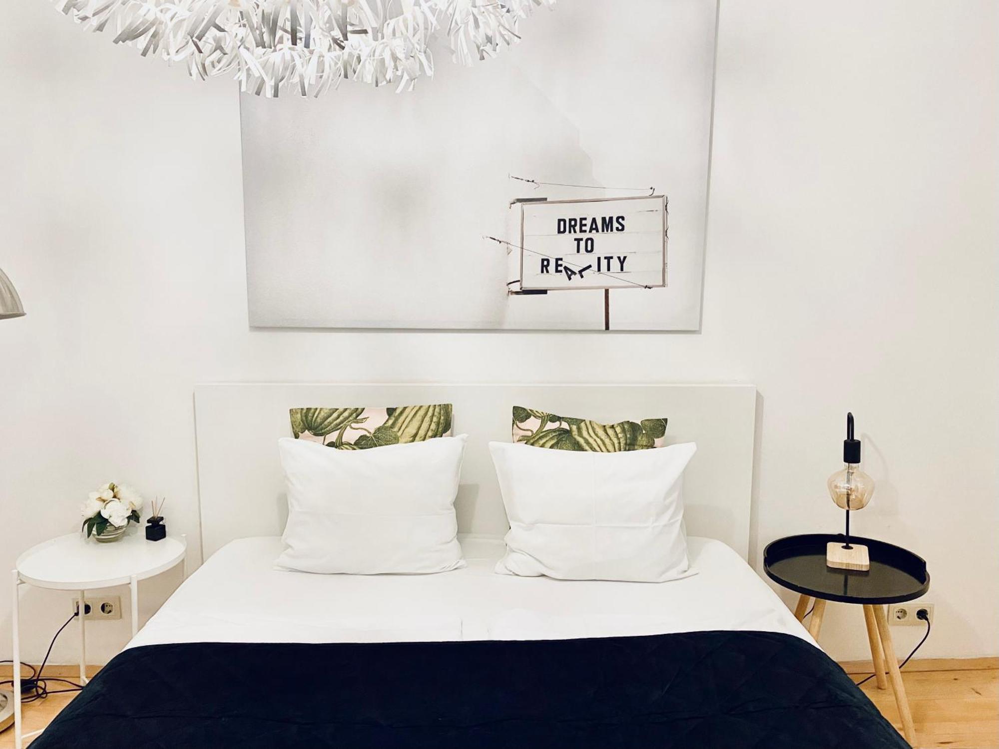 Sweet Suite Відень Екстер'єр фото
